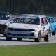 Image for article titled The Top 94 Lemons Of The 24 Hours Of LeMons South Spring 2009
